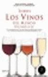 TODOS LOS VINOS DEL MUNDO | 9788408036364 | MUÑOZ RAMOS, JUAN