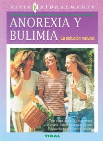 ANOREXIA Y BULIMIA | 9788430584970 | DOY, PENELOPE