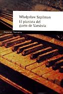 PIANISTA DEL GUETO DE VARSOVIA, EL (CATALA) | 9788475968650 | SZPILMAN, WLADYSLAW