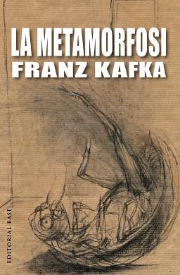 METAMORFOSI LA | 9788415711872 | KAFKA, FRANZ