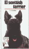 SCOTTISH TERRIER, EL | 9788425510779 | SNETHEN, T. H.