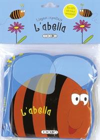 ABELLA | 9788499136066 | TODOLIBRO, EQUIPO