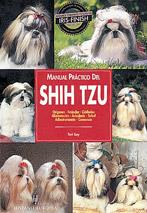 SHIH TZU MANUAL PRACTICO | 9788425511837 | SOY, TERI