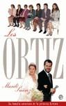 ORTIZ LOS ( LA FAMILIA ASTURIANA DE LA PRINCESA LETIZIA ) | 9788497344661 | SUAREZ, MARILO