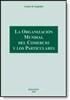 ORGANIZACION MUNDIAL DEL COMERCIO Y EL REGIONALISMO EUROPEO, | 9788481558104 | REMIRO BROTONS, ANTONIO