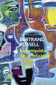 CONQUISTA DE LA FELICIDAD, LA (BUTXACA) | 9788497592888 | RUSSELL, BERTRAND