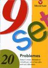 NOU SET 20 QUADERN CALCUL | 9788478870462 | MARTI FUSTER, R. M.