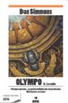 OLYMPO VOL.II: LA CAIDA | 9788498722543 | SIMMONS, DAN