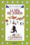 NIÑA DEL ZURRON, LA | 9788476470121 | RODRIGUEZ ALMODOVAR, ANTONIO