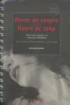 FLORES DE SANGRE. FLEURS DE SANG | 9788495839497 | MEZIERES, MYRIAM