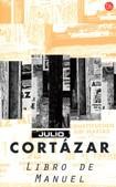 LIBRO DE MANUEL | 9788466313032 | JULIO CORTAZAR