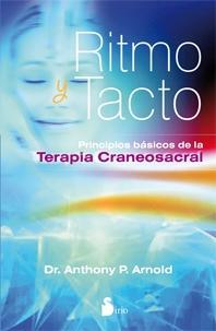 RITMO Y TACTO | 9788478087785 | ARNOLD, ANTHONY P.