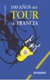 100 AÑOS DEL TOUR DE FRANCIA | 9788424193027 | GONZALEZ, LUIS MIGUEL