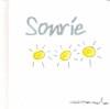 SONRIE | 9788467168129 | EXLEY, HELEN