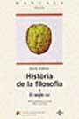 HISTORIA DE LA FILOSOFIA VOL.3 EL SEGLE XIX | 9788449022975 | BREHIER, EMILE