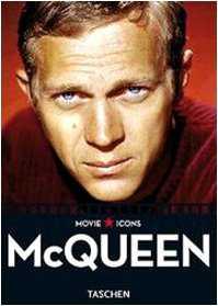 MCQUEEN | 9783822819517 | DUNCAN, PAUL