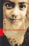 LLUEVE SOBRE MI INFANCIA | 9788496071087 | SANCHES NETO, MIGUEL