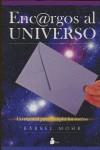 ENCARGOS AL UNIVERSO | 9788478085941 | MOHR, BÄRBEL