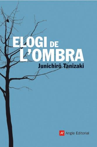 ELOGI DE L' OMBRA | 9788496521322 | TANIZAKI, JUNICHIRÔ