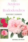 AZALEAS Y RODODENDROS | 9788431526115 | BERETTA, D.