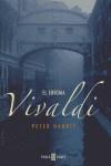 ENIGMA VIVALDI EL ( TAPA DURA ) | 9788401335693 | HARRIS, PETER