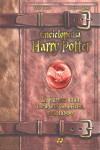 ENCICLOPEDIA HARRY POTTER ( GUIA COMPLETA NO OFICIAL ) | 9788496767829 | GRACIA, CARLA / DE LA TORRE, TONI