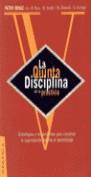 QUINTA DISCIPLINA EN LA PRACTICA, LA | 9788475773933 | SENGE, PETER