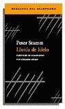 LLUVIA DE HIELO  N-22 | 9788495359582 | STAMM, PETER