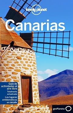 CANARIAS 2 | 9788408148470 | QUINTERO, JOSEPHINE / CORNE, LUCY