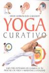 YOGA CURATIVO | 9788479026882 | AMBIKANANDA SARASWATI, SWAMI