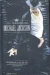 TESOROS DE MICHAEL JACKSON LOS | 9788448067618 | KING, JASON