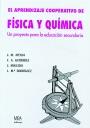 FISICA Y QUIMICA | 9788486778996 | AYENSA, J.