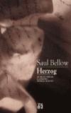 HERZOG (MOLU S.XX) | 9788429750515 | BELLOW, SAUL