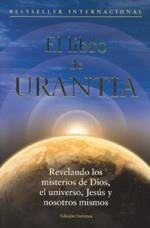 LIBRO DE URANTIA | 9781883395063 | URANITA FUNDATION