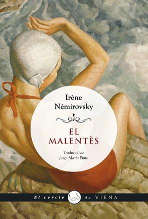 MALENTÈS | 9788419474100 | NÉMIROVSKY, IRÈNE