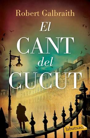 CANT DEL CUCUT | 9788499309460 | GALBRAITH, ROBERT