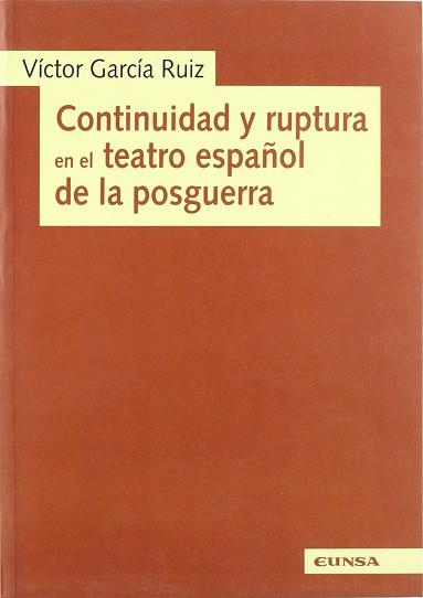 ISABEL LA CATOLICA Y SU FAMA DE SANTIDAD | 9788431317171 | GONZALEZ SANCHEZ, VIDAL