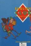 ENGLISH CLUB 1 STUDENT'S BOOK (INTERNATIONAL ED.) | 9780435286545 | READ, CAROL