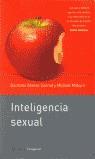 INTELIGENCIA SEXUAL | 9788408043485 | CONRAD, SHEREE