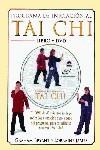 TAI CHI ( PROGRAMA DE INICIACION LIBRO Y DVD ) | 9788479025151 | BRYANT, GRAHAM / JAMES, LORRAINE