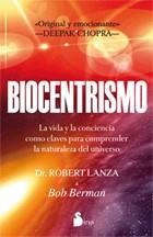 BIOCENTRISMO | 9788478088072 | LANZA, ROBERT  / BERMAN, BOB