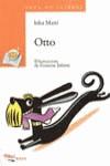 OTTO (SOPA DE LLIBRES) | 9788448907013 | MARTI, INKA