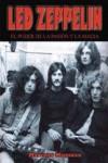 LED ZEPPELIN ( EL PODER DE LA PASION Y LA MAGIA ) | 9788493389192 | MUNIESA, MARIANO