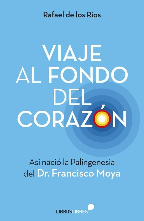 CÁNCER Y DEBILIDAD DEL SISTEMA INMUNITARIO SEGÚN SANTA HILDEGARDA | 9788415570745 | DR. WIGHARD STREHLOW