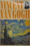 VICENT VAN GOGH | 9788434308480 | VARIS