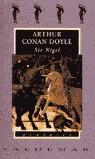 SIR NIGEL | 9788477021575 | DOYLE, ARTHUR CONAN, SIR