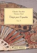 VIAJE POR ESPAÑA (2 VOL.) | 9788478131778 | DAVILLIER, CHARLES