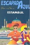 ESTAMBUL ESCAPADA AZUL GAESA 2010-2011 | 9788480237451 | VARIS