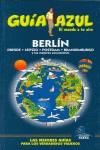 BERLIN ( GUIA AZUL TROTAMUNDOS 2007-2008 ) | 9788480235631 | LEDRADO, PALOMA / SEGUI, VICTOR / ...