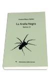 ARAÑA NEGRA VOL.2, LA | 9788479546045 | BLASCO IBAÑEZ, VICENTE